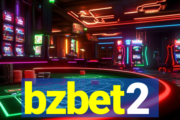 bzbet2