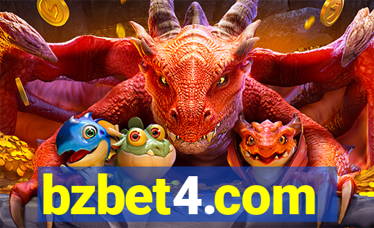 bzbet4.com