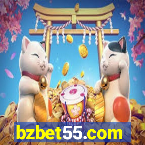 bzbet55.com