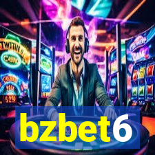 bzbet6