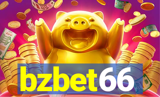 bzbet66