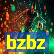 bzbz