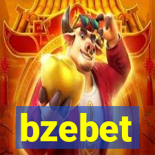 bzebet