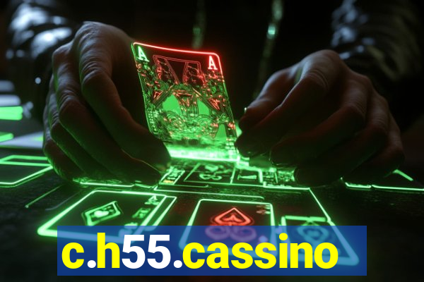 c.h55.cassino