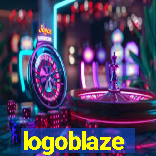 logoblaze