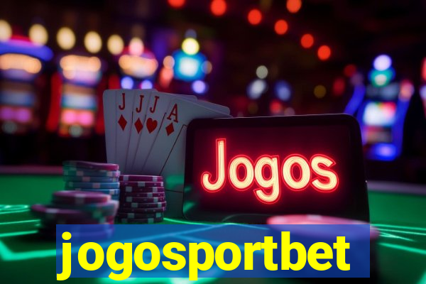 jogosportbet