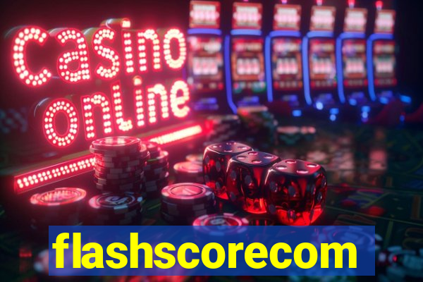 flashscorecom