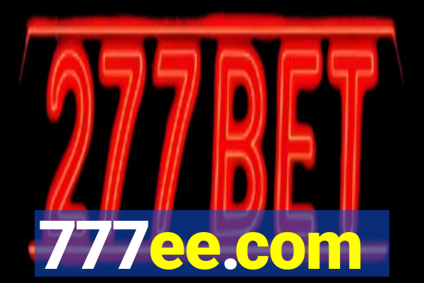 777ee.com