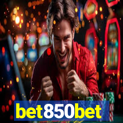 bet850bet