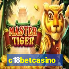 c18betcasino