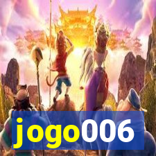 jogo006