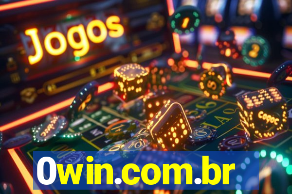 0win.com.br