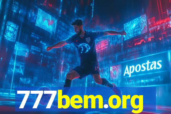 777bem.org