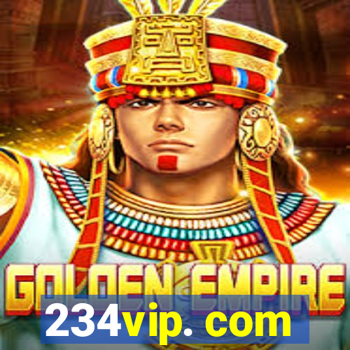 234vip. com