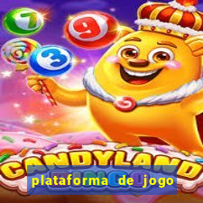 plataforma de jogo com depósito mínimo de r$ 1