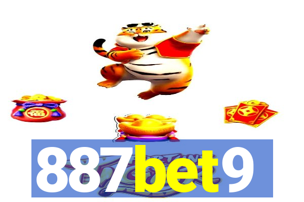 887bet9