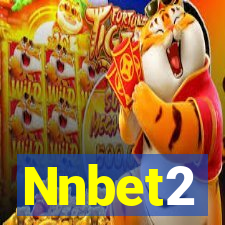 Nnbet2