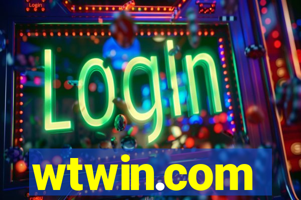 wtwin.com