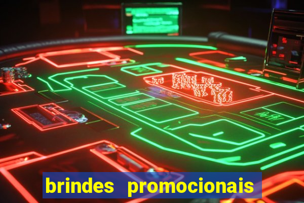 brindes promocionais porto alegre