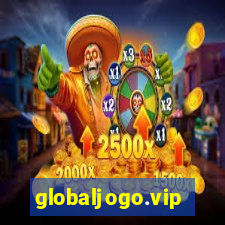 globaljogo.vip