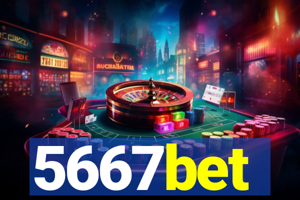 5667bet