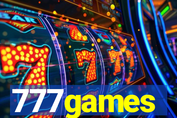 777games