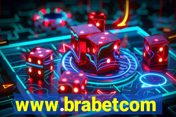 www.brabetcom