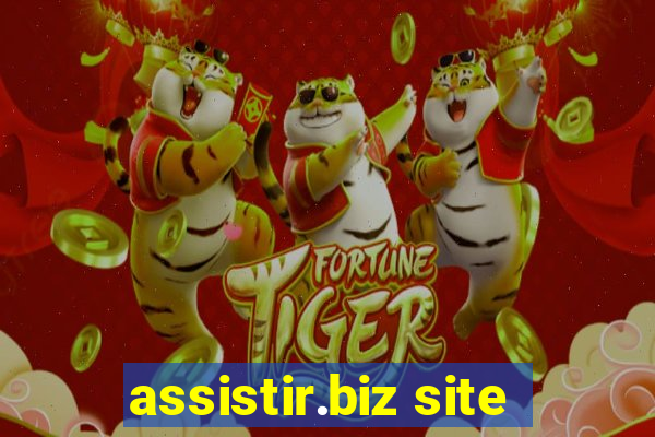 assistir.biz site