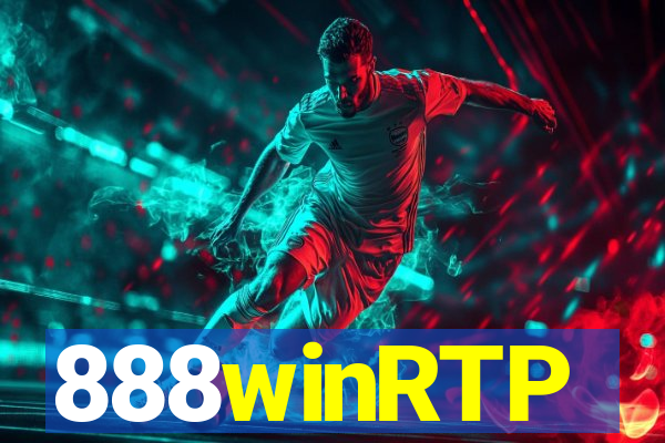 888winRTP