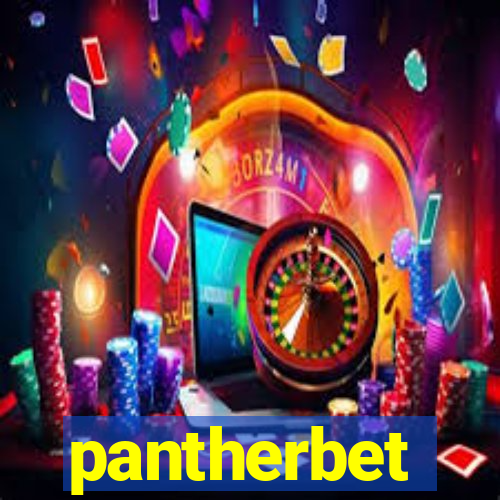 pantherbet