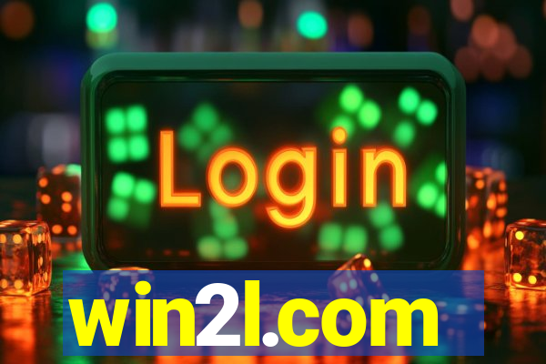 win2l.com