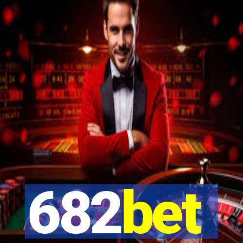 682bet