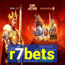 r7bets