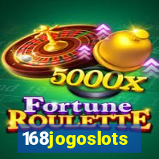 168jogoslots