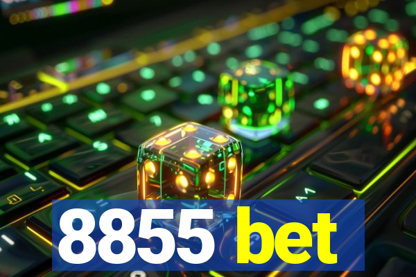 8855 bet