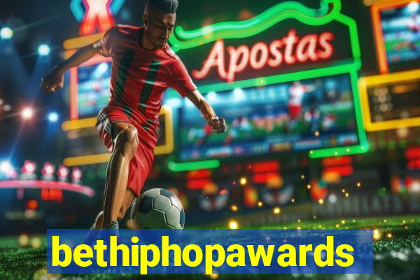 bethiphopawards