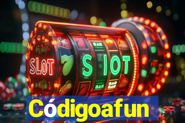 Códigoafun