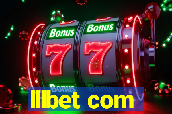 lllbet com