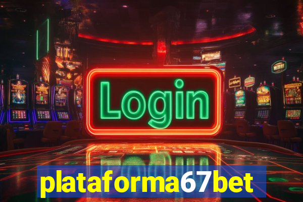 plataforma67bet.com