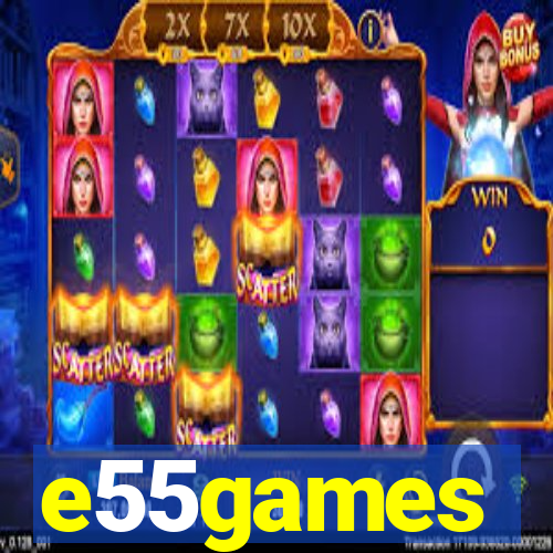 e55games