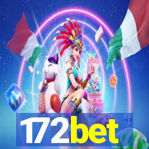 172bet