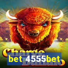 bet 4555bet