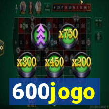 600jogo