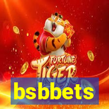 bsbbets