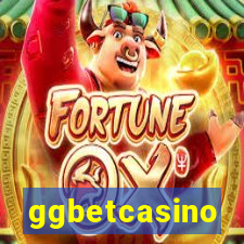 ggbetcasino