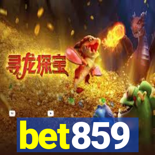 bet859