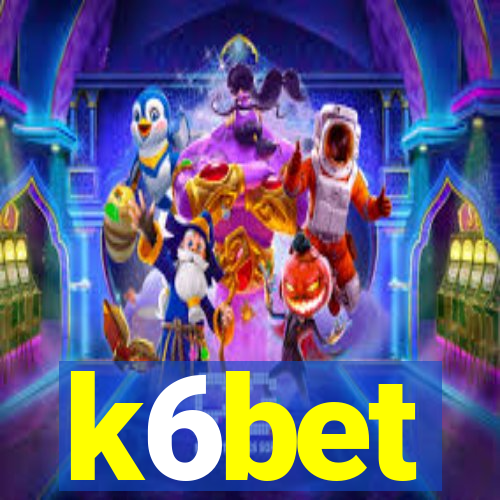 k6bet