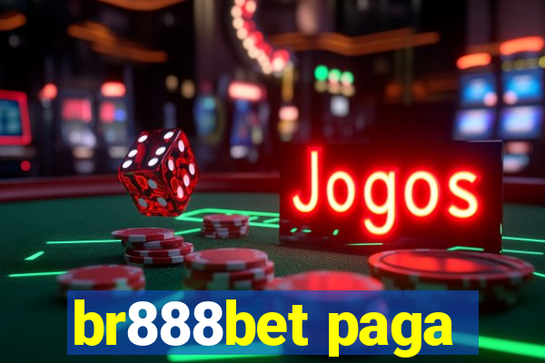 br888bet paga