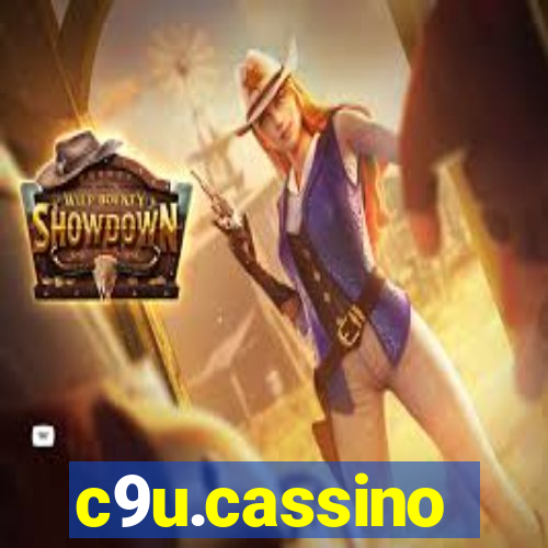 c9u.cassino