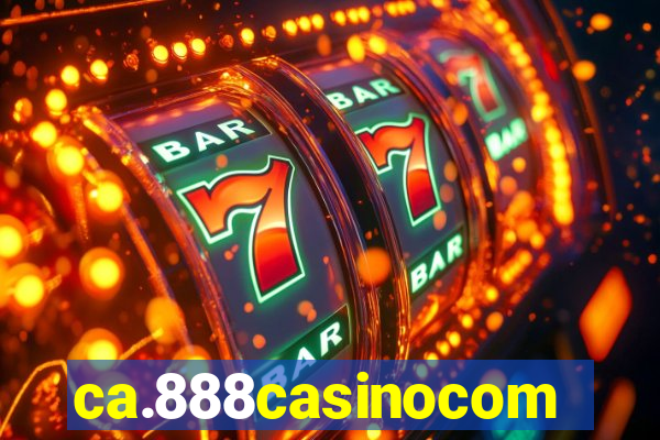 ca.888casinocom